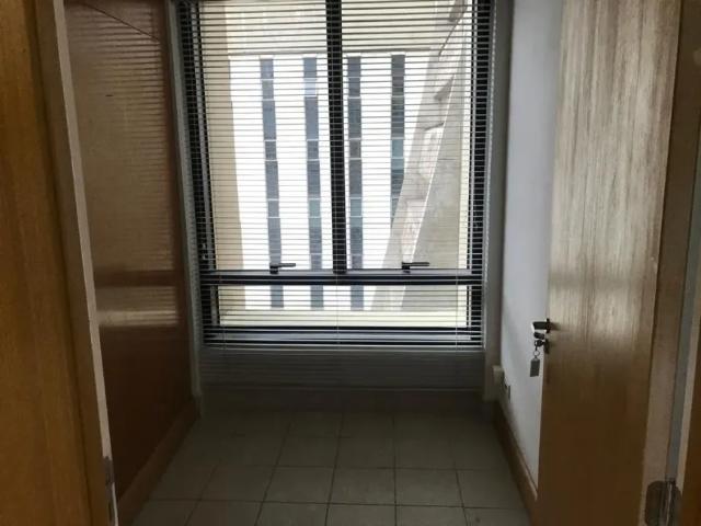 Ponto Comercial aluguel em Região Imediata de São Paulo, Região Metropolitana de São Paulo