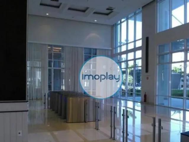 Ponto Comercial aluguel em Região Imediata de São Paulo, Região Metropolitana de São Paulo
