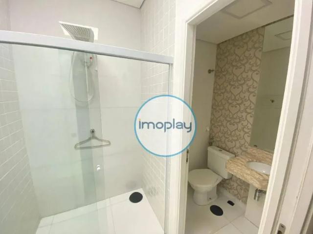 Ponto Comercial aluguel em Região Imediata de São Paulo, Região Metropolitana de São Paulo