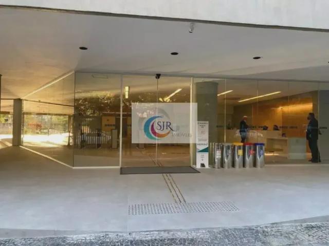 Ponto Comercial aluguel em Região Imediata de São Paulo, Região Metropolitana de São Paulo