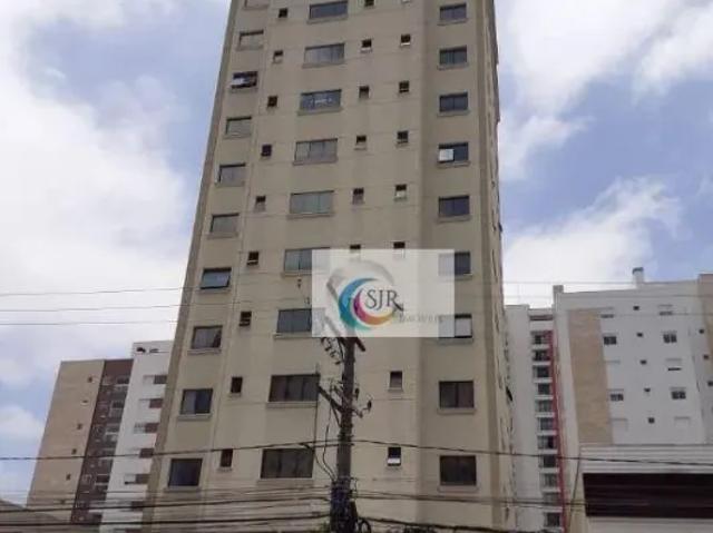 Ponto Comercial aluguel em Região Imediata de São Paulo, Região Metropolitana de São Paulo