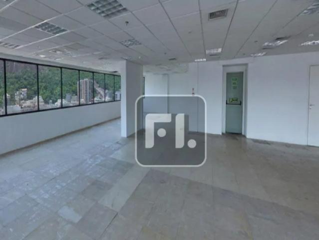 Ponto Comercial aluguel em Região Geográfica Imediata do Rio de Janeiro, Região Metropolitana do Rio de Janeiro
