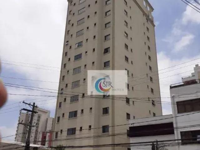 Ponto Comercial aluguel em Região Imediata de São Paulo, Região Metropolitana de São Paulo