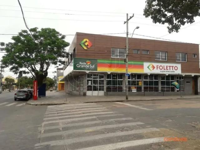 Ponto Comercial aluguel em Região Geográfica Imediata de Porto Alegre, Região Metropolitana de Porto Alegre