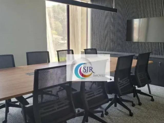 Ponto Comercial aluguel em Região Imediata de São Paulo, Região Metropolitana de São Paulo
