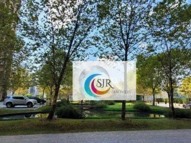 Ponto Comercial aluguel em Região Imediata de São Paulo, Região Metropolitana de São Paulo