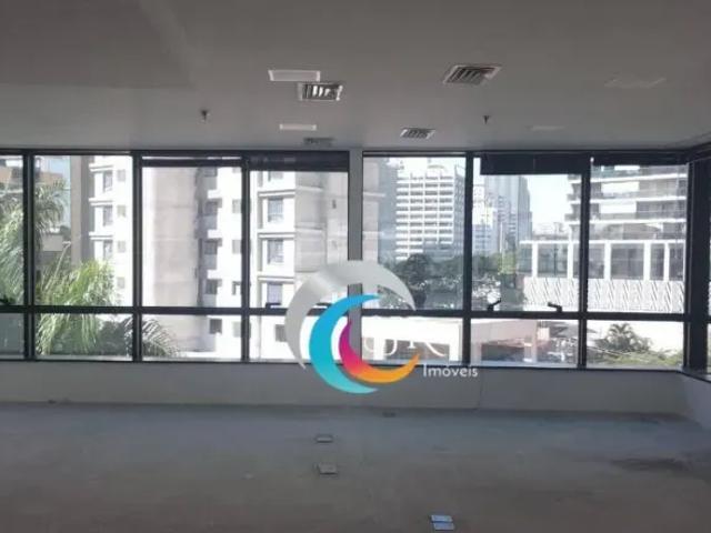 Ponto Comercial aluguel em Região Imediata de São Paulo, Região Metropolitana de São Paulo