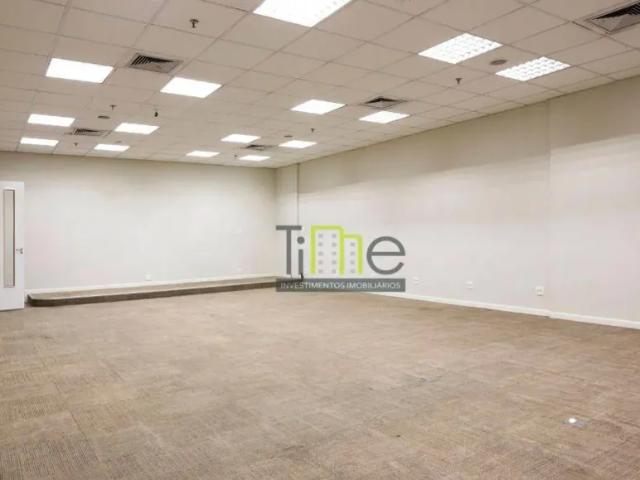 Ponto Comercial aluguel em Região Imediata de São Paulo, Região Metropolitana de São Paulo