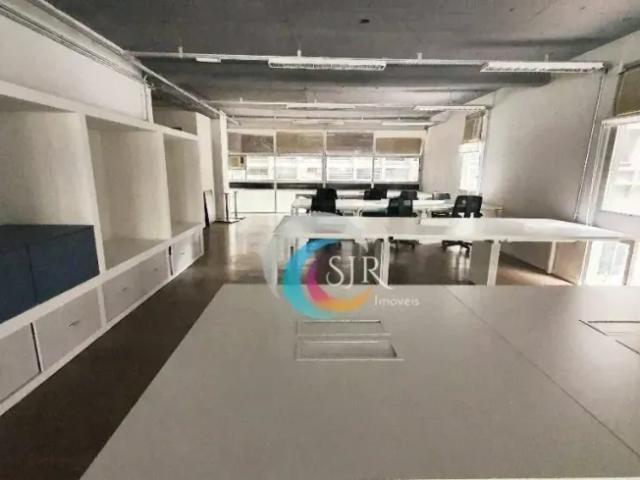 Ponto Comercial aluguel em Região Imediata de São Paulo, Região Metropolitana de São Paulo