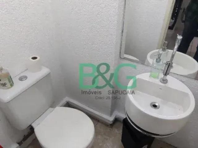 Ponto Comercial aluguel em Região Imediata de São Paulo, Região Metropolitana de São Paulo