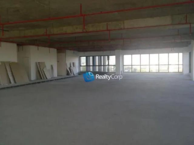 Ponto Comercial aluguel em Região Geográfica Imediata do Rio de Janeiro, Região Metropolitana do Rio de Janeiro