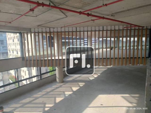 Ponto Comercial aluguel em Região Imediata de São Paulo, Região Metropolitana de São Paulo