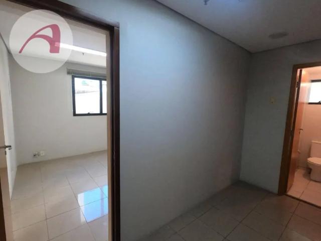 Ponto Comercial aluguel em Região Imediata de São Paulo, Região Metropolitana de São Paulo