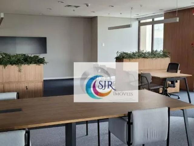 Ponto Comercial aluguel em Região Imediata de São Paulo, Região Metropolitana de São Paulo