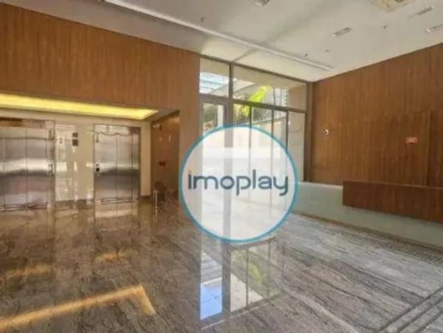Ponto Comercial aluguel em Região Imediata de São Paulo, Região Metropolitana de São Paulo