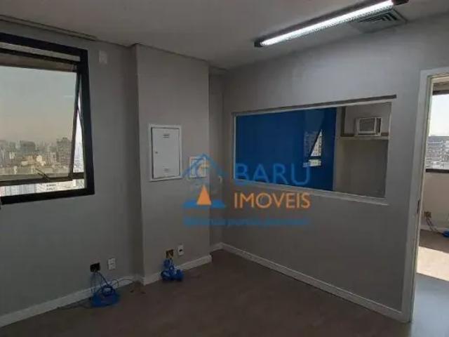 Ponto Comercial aluguel em Região Imediata de São Paulo, Região Metropolitana de São Paulo
