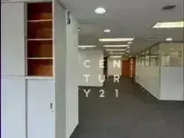 Ponto Comercial aluguel em Região Imediata de São Paulo, Região Metropolitana de São Paulo