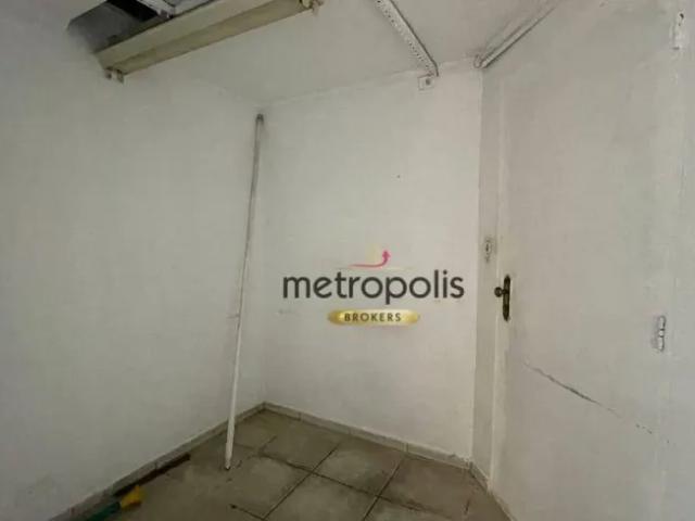 Ponto Comercial aluguel em Região Imediata de São Paulo, Região Metropolitana de São Paulo