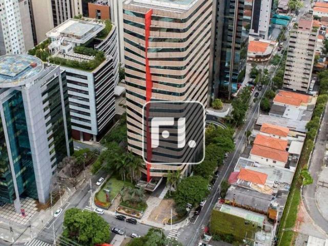 Ponto Comercial aluguel em Itaim Bibi, Biritiba-Mirim