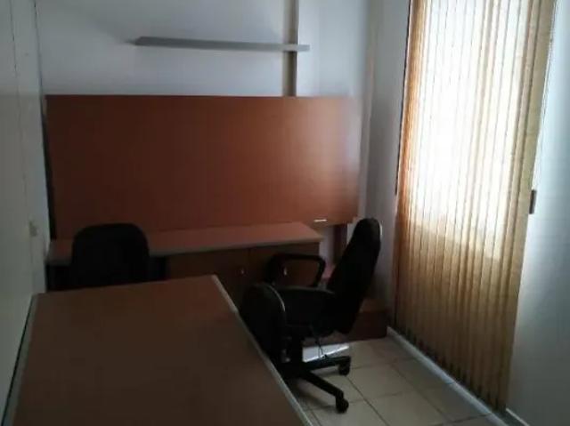 Ponto Comercial aluguel em Região Imediata de São Paulo, Região Metropolitana de São Paulo
