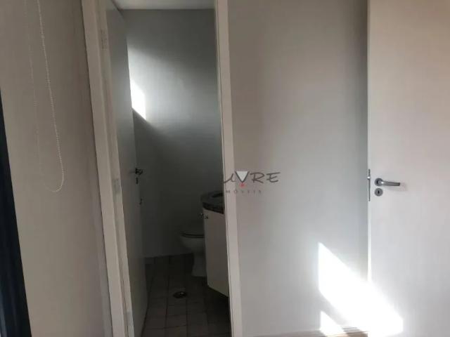 Ponto Comercial aluguel em Região Imediata de São Paulo, Região Metropolitana de São Paulo