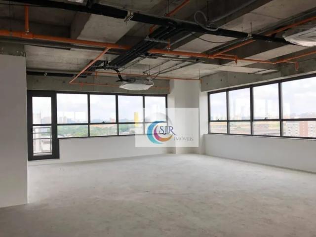 Ponto Comercial aluguel em Região Imediata de São Paulo, Região Metropolitana de São Paulo