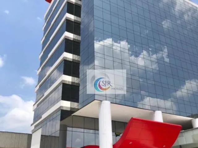 Ponto Comercial aluguel em Região Imediata de São Paulo, Região Metropolitana de São Paulo