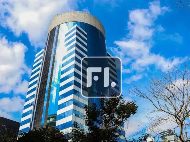 Ponto Comercial venda em Região Imediata de São Paulo, Região Metropolitana de São Paulo
