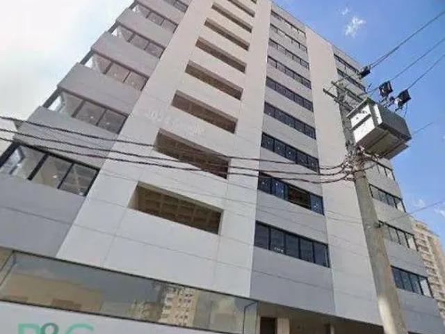 Ponto Comercial aluguel em Região Imediata de São Paulo, Região Metropolitana de São Paulo