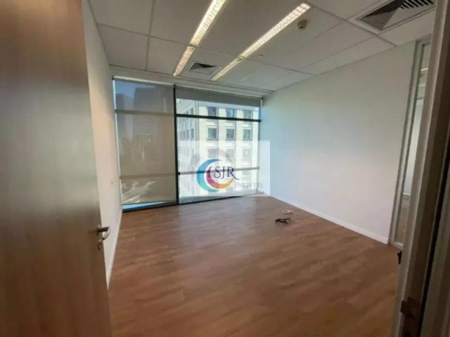Ponto Comercial venda em Região Imediata de São Paulo, Região Metropolitana de São Paulo