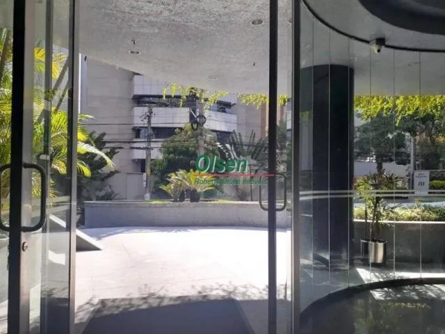 Ponto Comercial aluguel em Região Imediata de São Paulo, Região Metropolitana de São Paulo