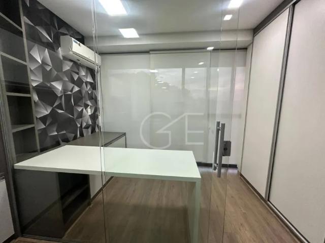 Ponto Comercial aluguel em Chinês, Santos