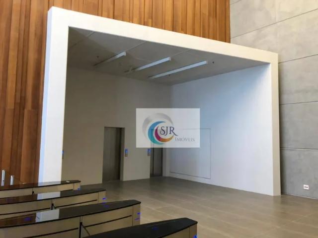 Ponto Comercial aluguel em Região Imediata de São Paulo, Região Metropolitana de São Paulo