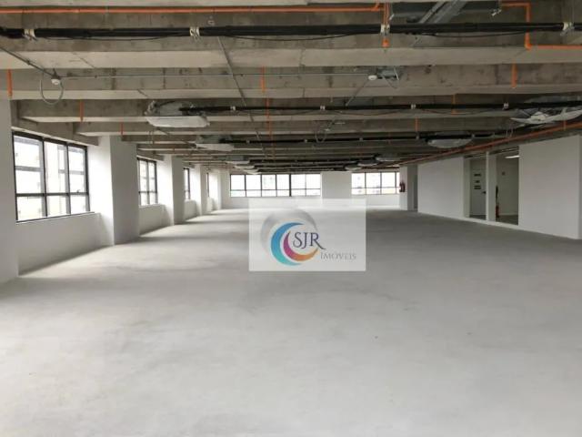 Ponto Comercial aluguel em Região Imediata de São Paulo, Região Metropolitana de São Paulo
