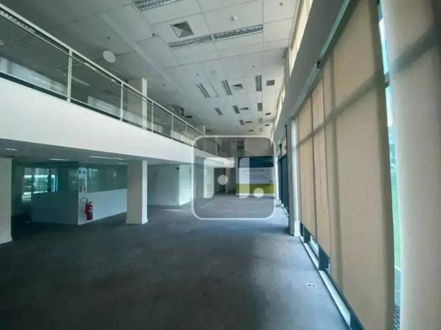 Ponto Comercial aluguel em Região Geográfica Imediata do Rio de Janeiro, Região Metropolitana do Rio de Janeiro