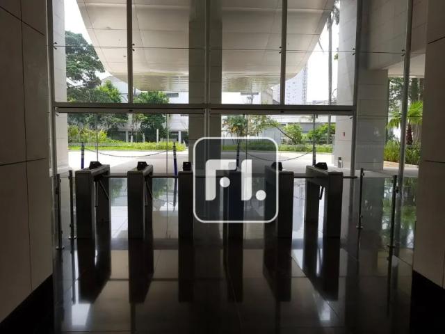 Ponto Comercial venda em Região Imediata de São Paulo, Região Metropolitana de São Paulo