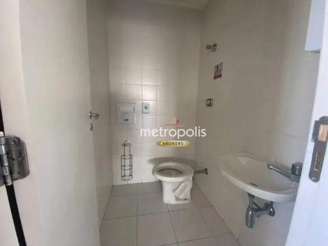 Ponto Comercial aluguel em Região Imediata de São Paulo, Região Metropolitana de São Paulo
