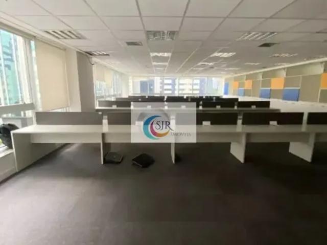 Ponto Comercial aluguel em Região Imediata de São Paulo, Região Metropolitana de São Paulo