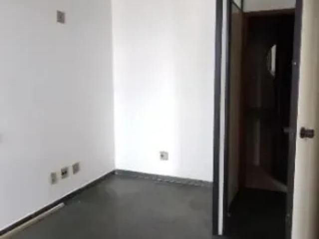 Ponto Comercial aluguel em Região Imediata de Santos, Região Metropolitana da Baixada Santista
