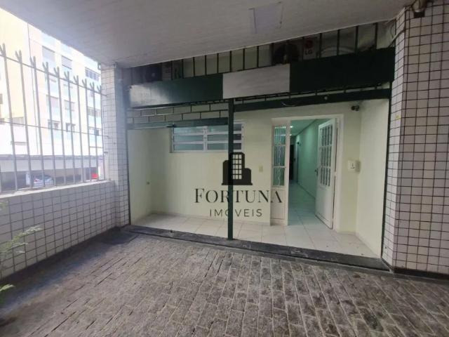 Ponto Comercial aluguel em Região Imediata de São Paulo, Região Metropolitana de São Paulo