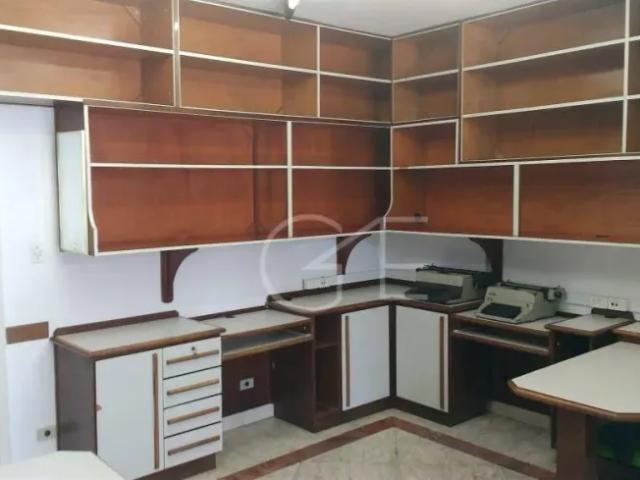 Ponto Comercial aluguel em Região Imediata de Santos, Região Metropolitana da Baixada Santista