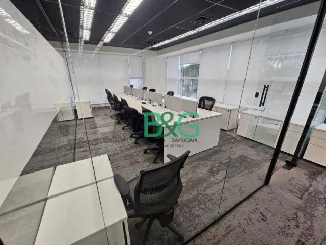 Ponto Comercial aluguel em Região Imediata de São Paulo, Região Metropolitana de São Paulo