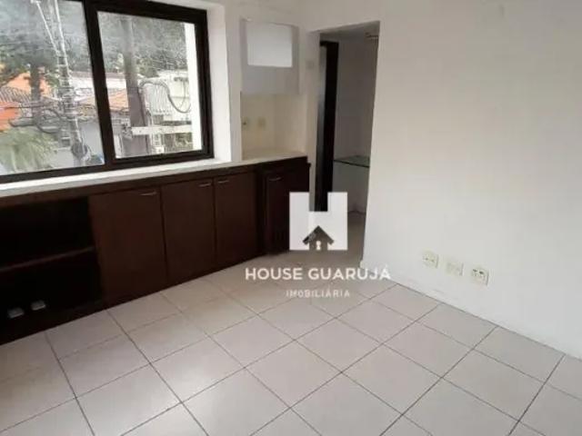 Ponto Comercial aluguel em Guarujá, São Paulo