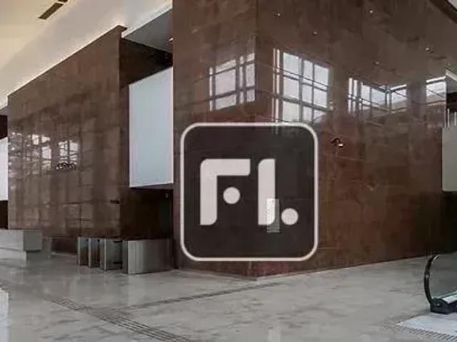 Ponto Comercial aluguel em Região Imediata de São Paulo, Região Metropolitana de São Paulo