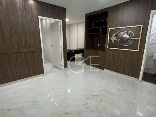 Ponto Comercial aluguel em Chinês, Santos