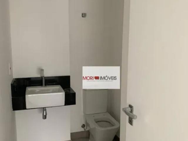 Ponto Comercial aluguel em Região Imediata de São Paulo, Região Metropolitana de São Paulo