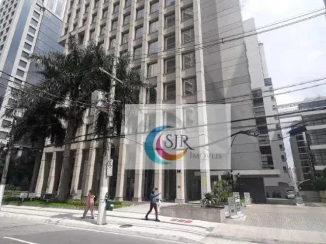 Ponto Comercial venda em Região Imediata de São Paulo, Região Metropolitana de São Paulo