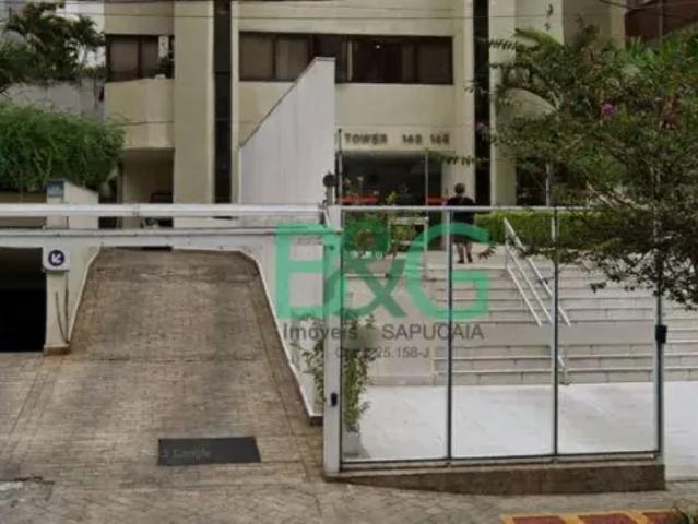Ponto Comercial aluguel em Região Imediata de São Paulo, Região Metropolitana de São Paulo