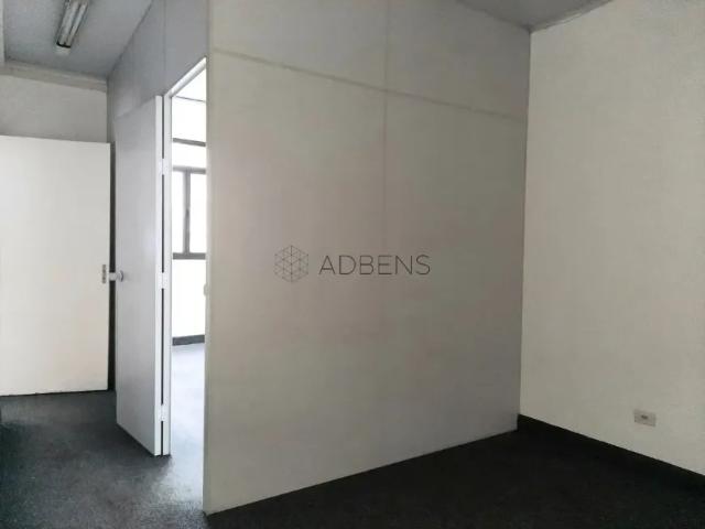 Ponto Comercial aluguel em Região Imediata de São Paulo, Região Metropolitana de São Paulo