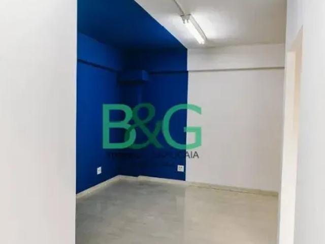 Ponto Comercial aluguel em Região Imediata de São Paulo, Região Metropolitana de São Paulo